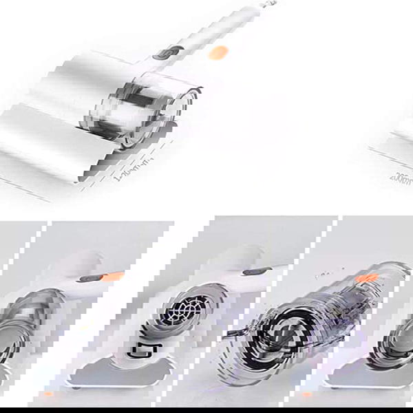 مزيل الوبر بمعقم Image 5 Preview
