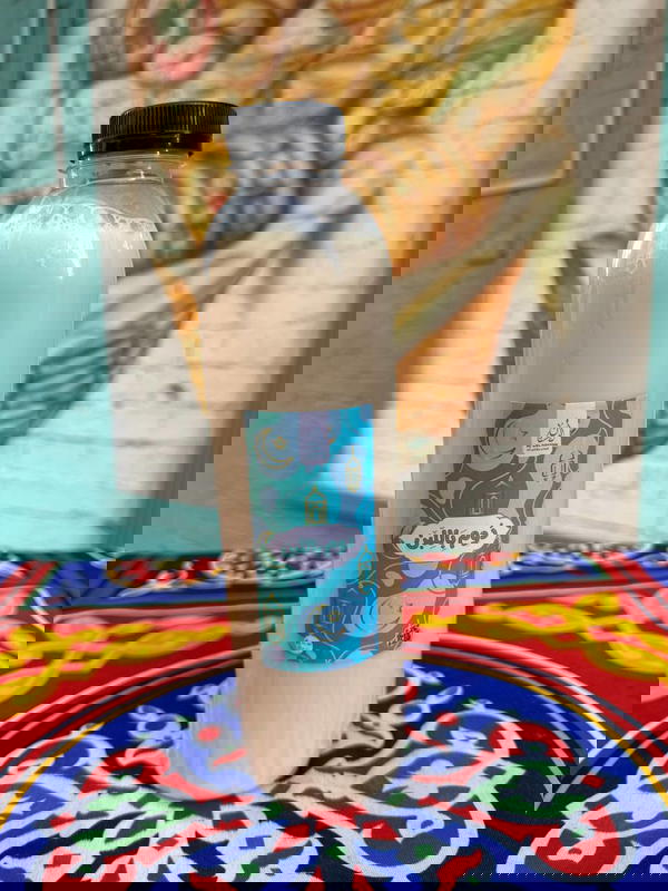 عصير دوم بلبن  Image 1 Preview