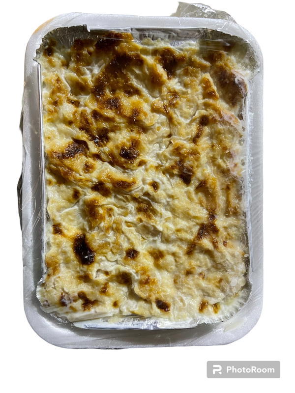 ام علي Image 1 Preview