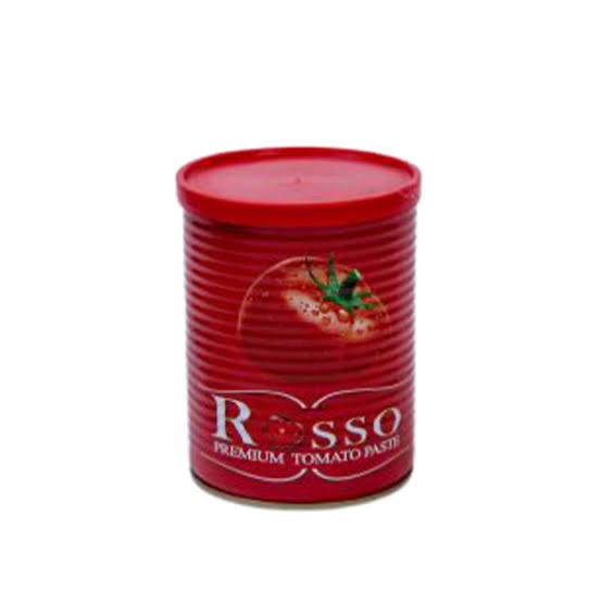 روسو صلصة 380 جرام Preview Image