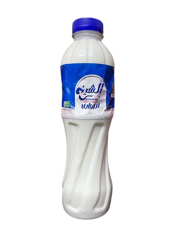 رايب 750 ملل Preview Image