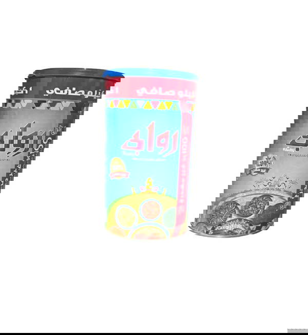 سمنة روابى ١كيلو صافي Image 1 Preview
