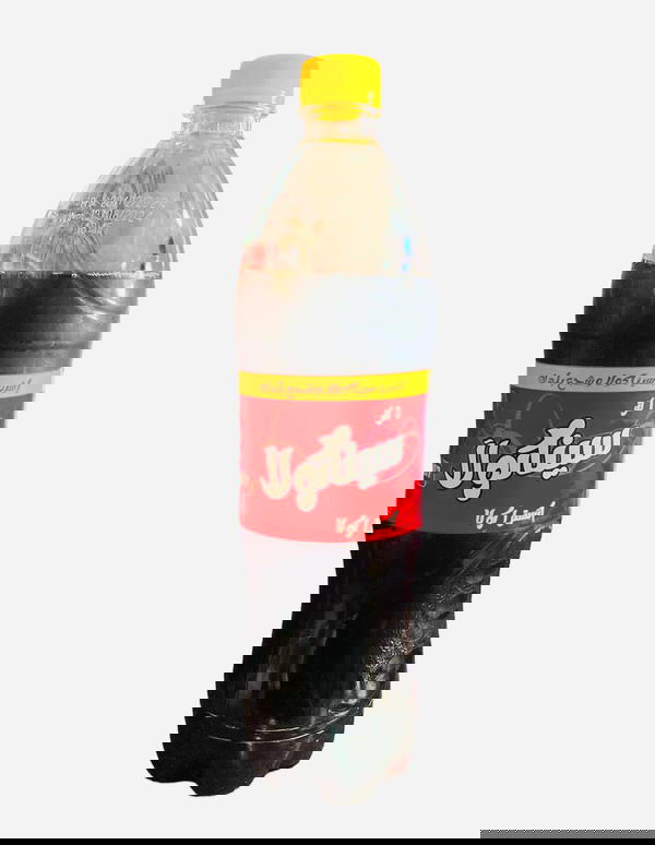 سينا كولا كولا ١ لتر Preview Image