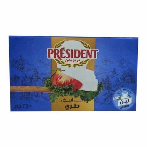 بريزيدون جبنه فيتا 250 جم Preview Image