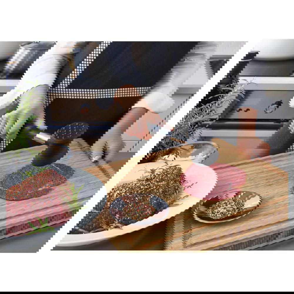 مِطرقة اللحم, أسود IKEA 365+ Preview Image