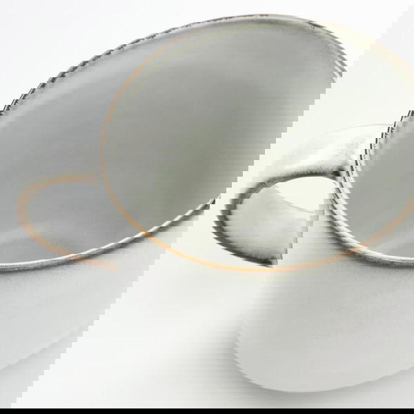 GLADELIG كوب , كحلي 370 مللي. Image 6 Preview