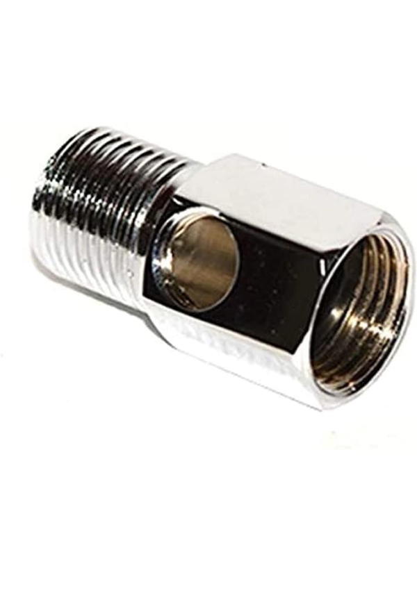 نطره فلتر Image 1 Preview