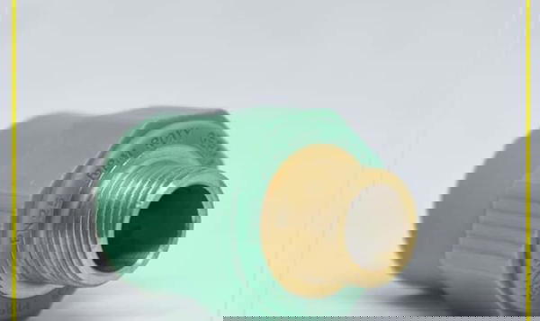 جلبه بسن خارجي Image 1 Preview