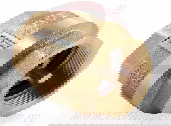شيك بلف ماتور P.G Image 2 Preview