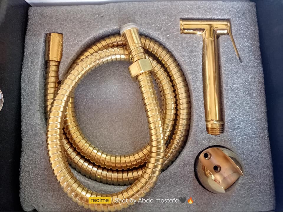 شطاف خارجي نحاس Preview Image