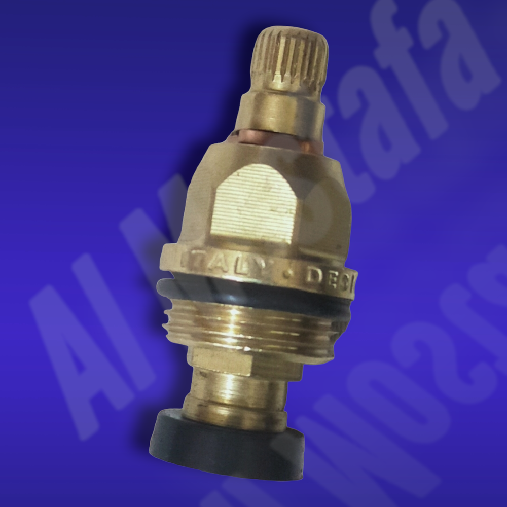 قلوب حلاط Preview Image