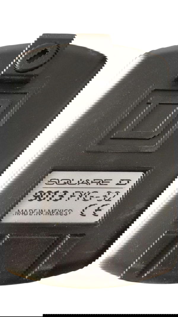 اوتوماتيك ضغط عالي مكسيكي Image 2 Preview