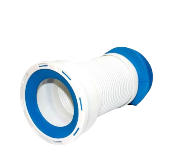 يارده سوسته  Image 1 Preview