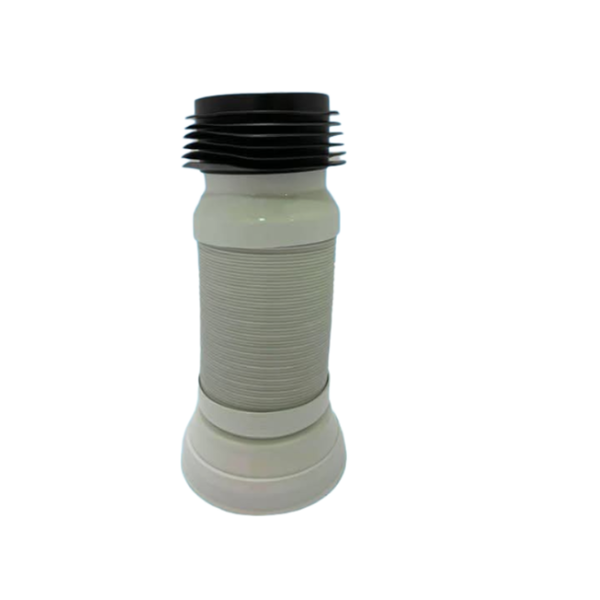 يارده سوسته  Image 2 Preview