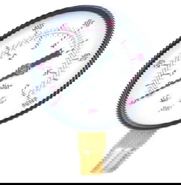 عداده ماتور Image 1 Preview