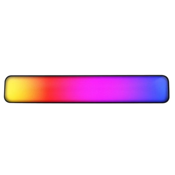  Kisonli LED-919 RGB Soundbar Image 6 Preview