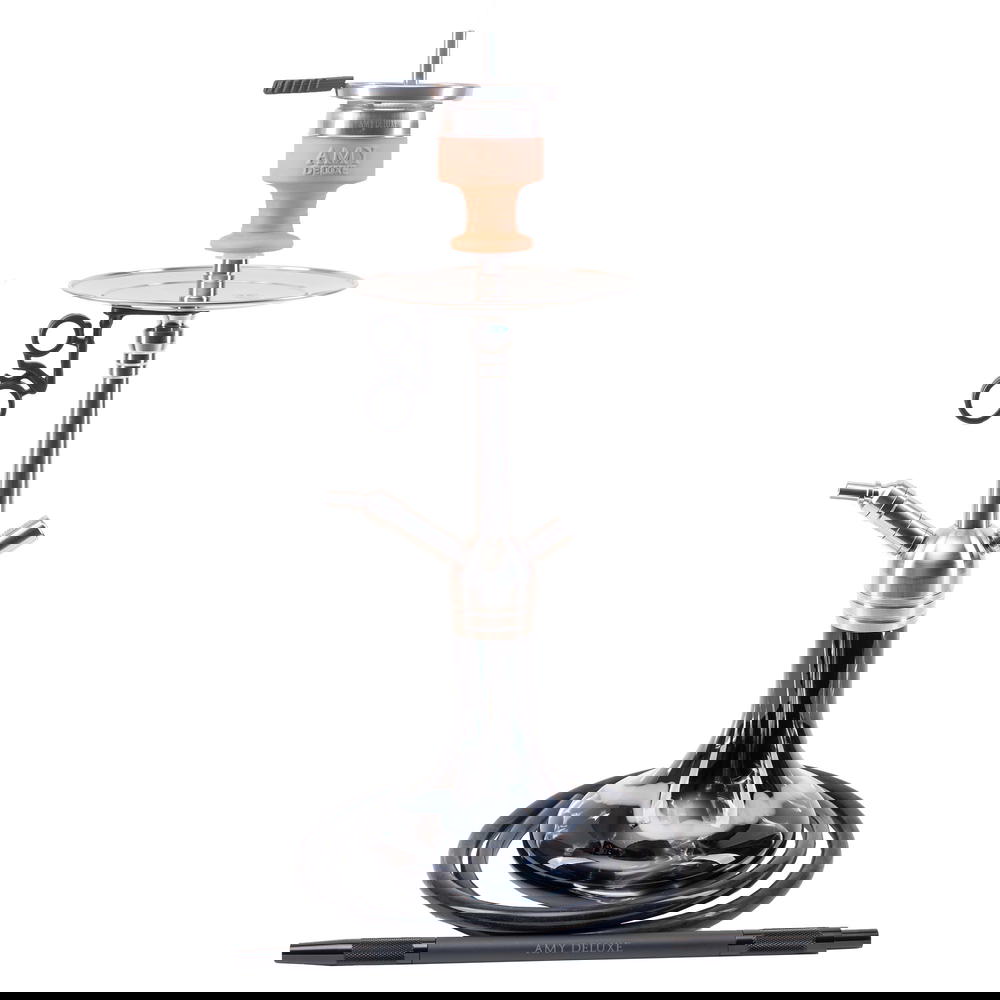 شيشه ايمي موديل ss11 Preview Image