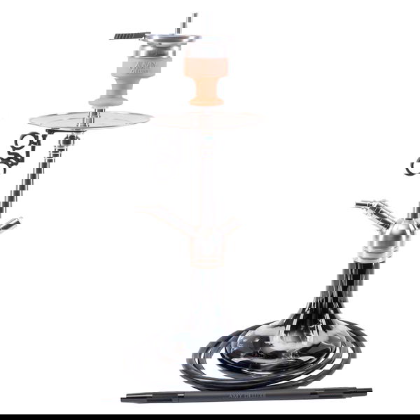شيشه ايمي موديل ss11 Image 1 Preview