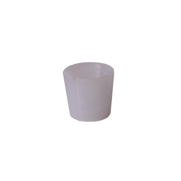 تخشينه Image 1 Preview