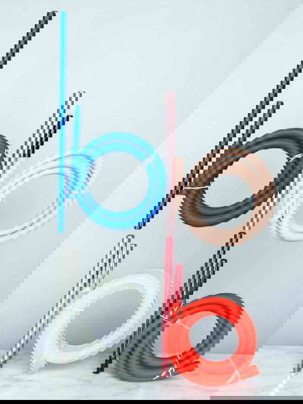 لاي ايمي متنوع Image 1 Preview