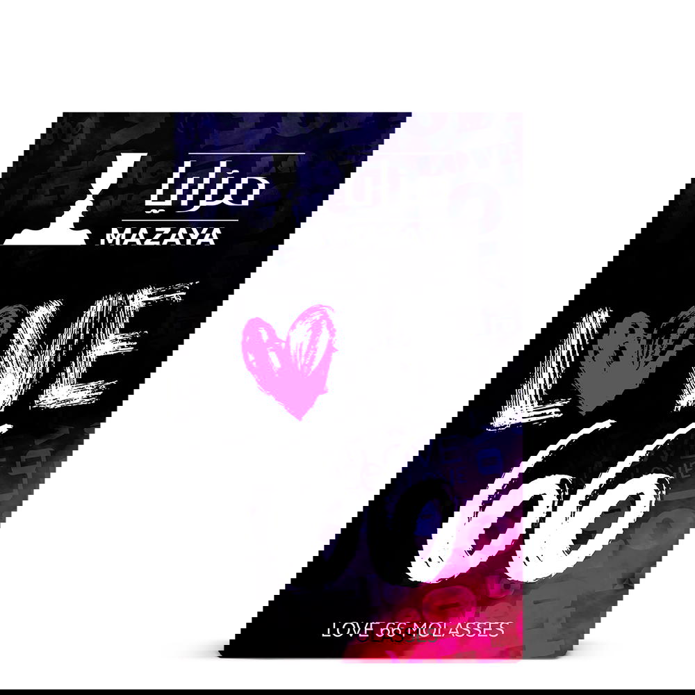 مزايا love66 Preview Image
