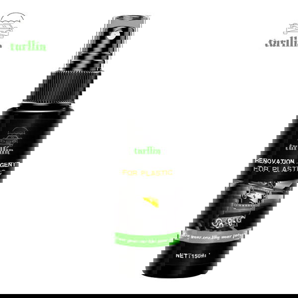" بلاور بطاريه 20 فولت ببطارية وشاحن TOTAL + عرض قطعتين سبراي تجديد تابلوه السيارة" Image 4 Preview