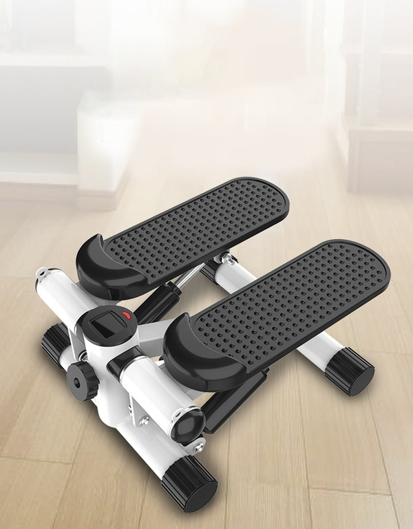 جهاز المشي الرياضي الذكي Stepper Machine Image 4 Preview