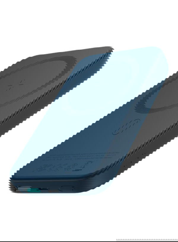 Power Bank Joyroom 10000Mah magnetic W020 Image 7 Preview