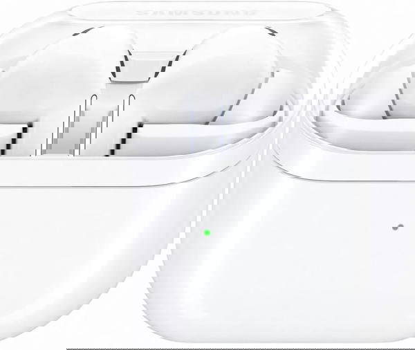 Samsung Galaxy Buds 3 Pro sim original Image 2 Preview