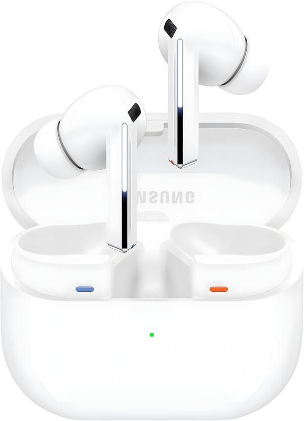 Samsung Galaxy Buds 3 Pro sim original Image 3 Preview