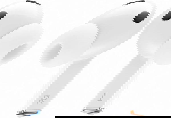 Samsung Galaxy Buds 3 Pro sim original Image 4 Preview