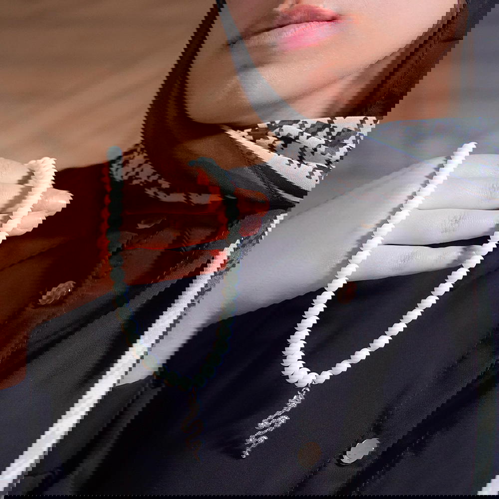 سلسلة الساحل دلاية تعبان Preview Image