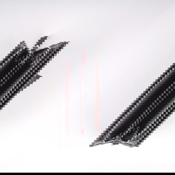 محفظة رجالي و كراتة جلد Image 9 Preview