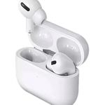  Airpods Pro Semi Orignal Case Image 2 Preview