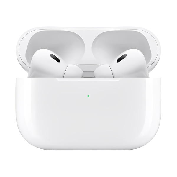  Airpods Pro Semi Orignal Case Image 3 Preview
