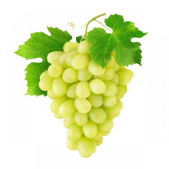 عنب أبيض 1 كيلو Preview Image