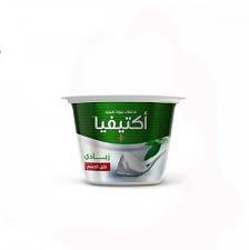 أكتيفيا زبادي قليل الدسم 150 مل Preview Image