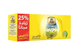 أكياس شاي اليانسون من رويال 25 قطعة Preview Image