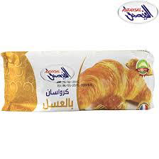 الفيصل كرواسون بالعسل 60 جرام Preview Image