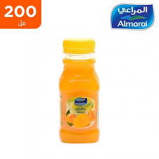 المراعي عصير مانجو، 200 مليلتر Preview Image
