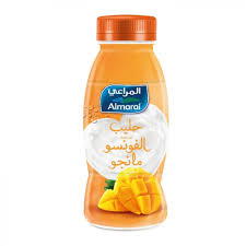 المراعي حليب بريميوم مانجو، 225 مليلتر Preview Image