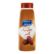 المراعي حليب فاخر بالتمر، 225 مليلتر Image 1 Preview