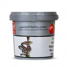 الواحة 2 دبس تفاح بنكهة، 250 جم Preview Image