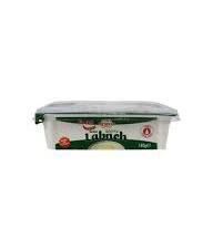 أولكر بريزيدنت جبنة لبنة، 180 غم Preview Image