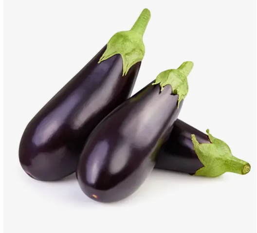 باذنجان 1 كيلو Image 1 Preview