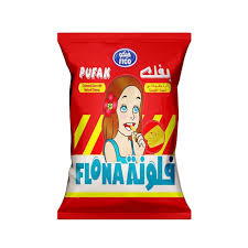 بفك فيكو فلونا 15ج Preview Image