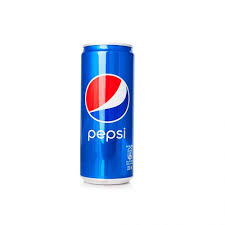 بيبسي 250 مل Image 1 Preview