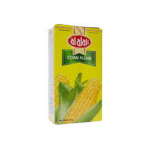 دقيق ذرة العلالي 400 جرام Preview Image