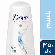دوف بلسم عناية يومية 350 مل Preview Image