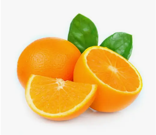 فالنسيا برتقال 1 كجم Image 1 Preview